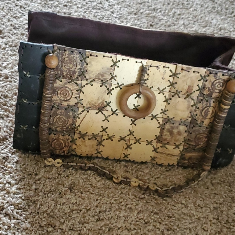 Bag - Picture 3 of 3